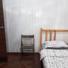 Хостел Академ-Сити Хостел, Москва, Московская область