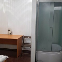 Хостел Академ-Сити Хостел, Москва, Московская область