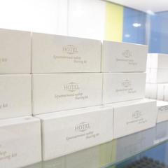 Хостел Арбат 42, Москва, Московская область