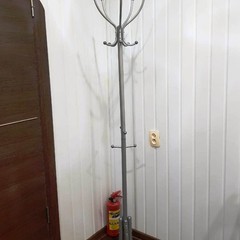 Хостел Академ-Сити Хостел, Москва, Московская область