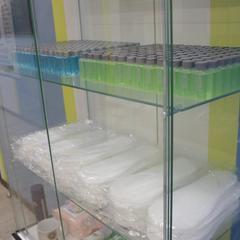 Хостел Арбат 42, Москва, Московская область