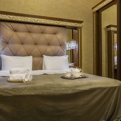 Отель Империя, Москва, Московская область