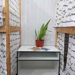 Хостел Академ-Сити Хостел, Москва, Московская область