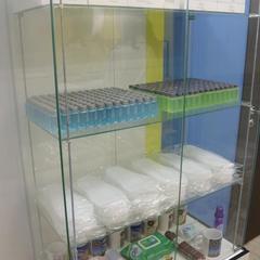 Хостел Арбат 42, Москва, Московская область