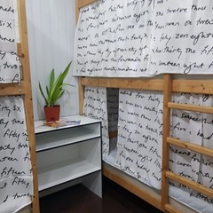 Хостел Академ-Сити Хостел, Москва, Московская область