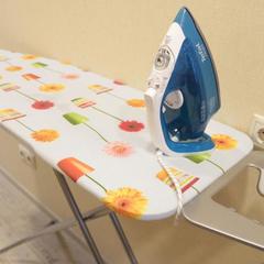 Хостел Арбат 42, Москва, Московская область