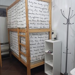 Хостел Академ-Сити Хостел, Москва, Московская область