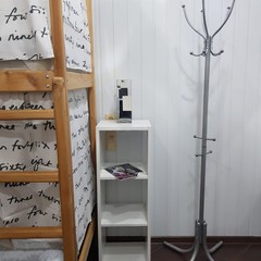 Хостел Академ-Сити Хостел, Москва, Московская область