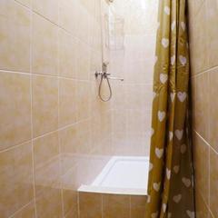 Хостел Nice на Комсомольской, Москва, Московская область