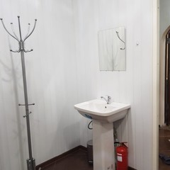 Хостел Академ-Сити Хостел, Москва, Московская область