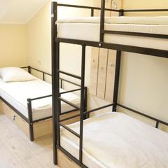 Хостел Арбат 42, Москва, Московская область