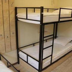 Хостел Арбат 42, Москва, Московская область