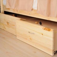 Хостел Nice на Комсомольской, Москва, Московская область