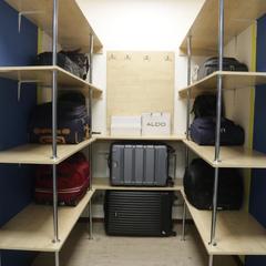 Хостел Арбат 42, Москва, Московская область