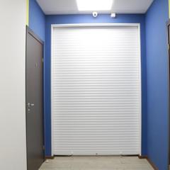 Хостел Арбат 42, Москва, Московская область