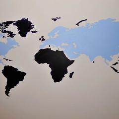 Хостел Nice на Комсомольской, Москва, Московская область