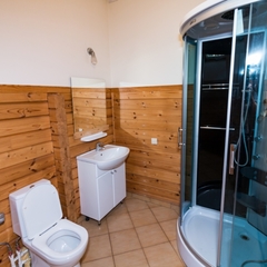 Хостел ЭКСПО, Москва, Московская область