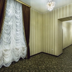 Отель Империя, Москва, Московская область