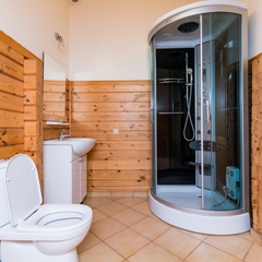 Хостел ЭКСПО, Москва, Московская область