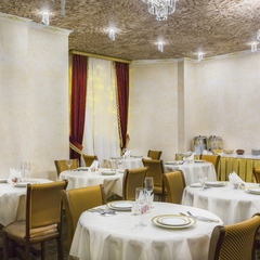 Отель Империя, Москва, Московская область