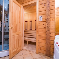 Хостел ЭКСПО, Москва, Московская область