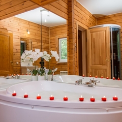 Хостел ЭКСПО, Москва, Московская область