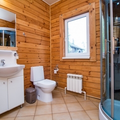 Хостел ЭКСПО, Москва, Московская область