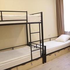 Хостел Арбат 42, Москва, Московская область