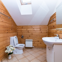 Хостел ЭКСПО, Москва, Московская область