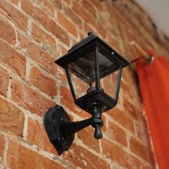 Хостел Nice на Комсомольской, Москва, Московская область