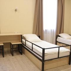 Хостел Арбат 42, Москва, Московская область