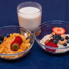 Хостел ЭКСПО, Москва, Московская область