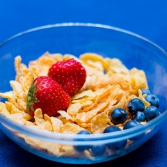 Хостел ЭКСПО, Москва, Московская область