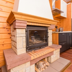 Хостел ЭКСПО, Москва, Московская область