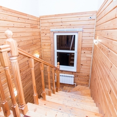 Хостел ЭКСПО, Москва, Московская область