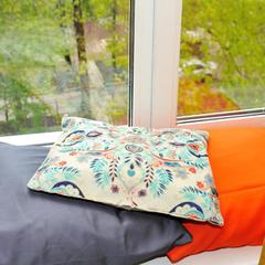 Хостел Nice на Комсомольской, Москва, Московская область