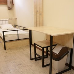 Хостел Арбат 42, Москва, Московская область