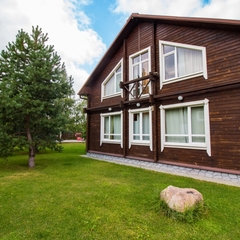 Хостел ЭКСПО, Москва, Московская область