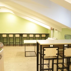 Хостел Арбат 42, Москва, Московская область