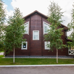 Хостел ЭКСПО, Москва, Московская область