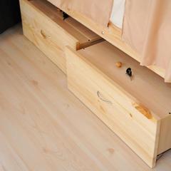 Хостел Nice на Комсомольской, Москва, Московская область