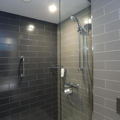 Отель Холидей Инн Экспресс Москва Павелецкая, Москва, Московская область