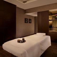 Отель Hyatt Regency Moscow Petrovsky Park, Москва, Московская область