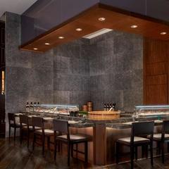 Отель Hyatt Regency Moscow Petrovsky Park, Москва, Московская область