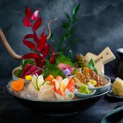 Отель Hyatt Regency Moscow Petrovsky Park, Москва, Московская область