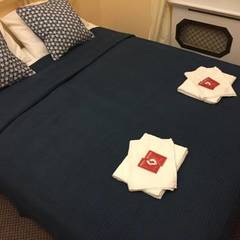 Хостел Усадьба, Москва, Московская область