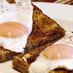 Отель Марко, Москва, Московская область