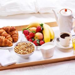 Отель Марко, Москва, Московская область