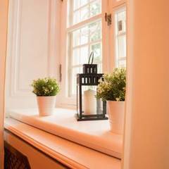 Хостел Усадьба, Москва, Московская область