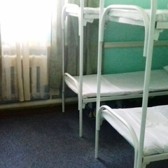 Хостел Гнездо Каширское, Москва, Московская область